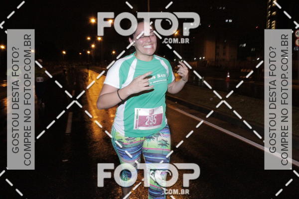 Buy your photos of the eventLuminous Run on Fotop