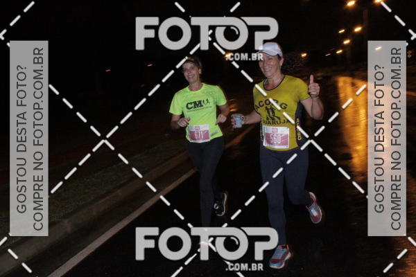 Buy your photos of the eventLuminous Run on Fotop