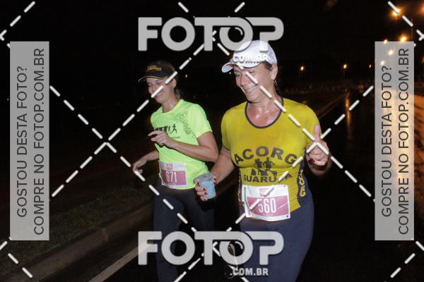 Buy your photos of the eventLuminous Run on Fotop