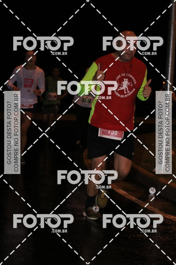 Buy your photos of the eventLuminous Run on Fotop