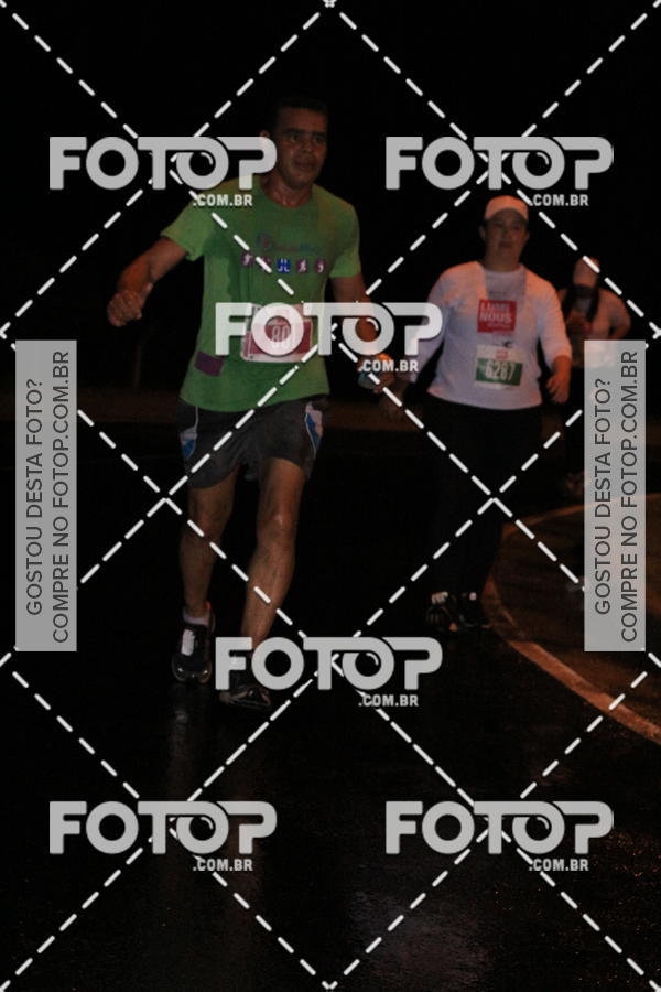 Buy your photos of the eventLuminous Run on Fotop
