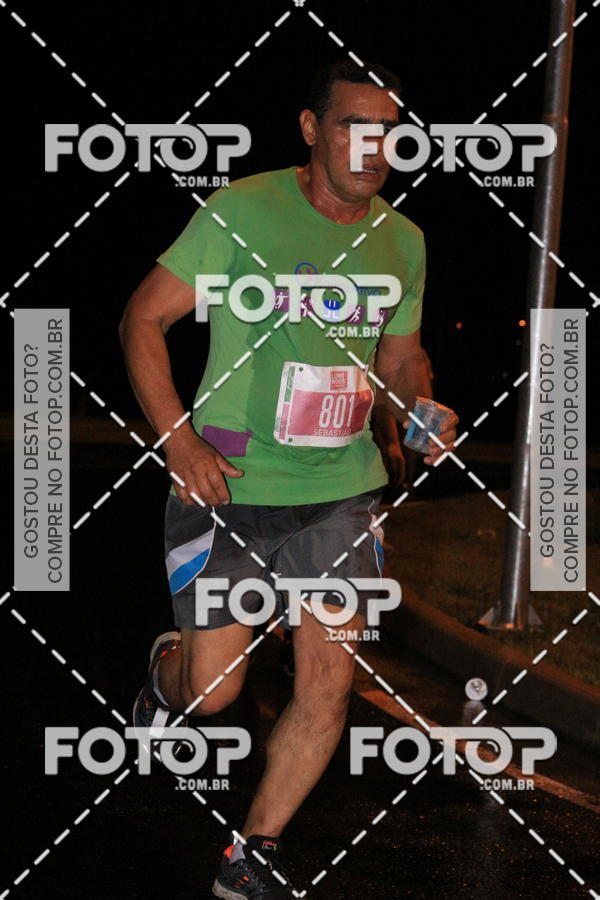 Buy your photos of the eventLuminous Run on Fotop