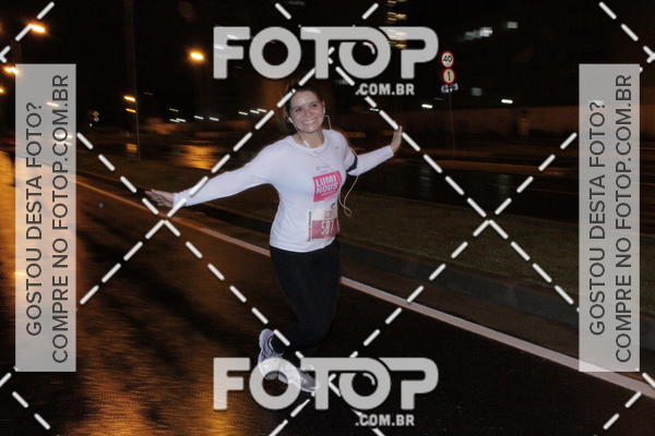 Buy your photos of the eventLuminous Run on Fotop