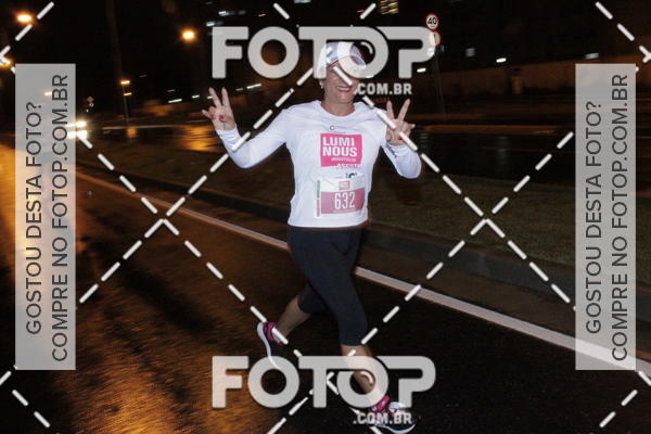 Buy your photos of the eventLuminous Run on Fotop