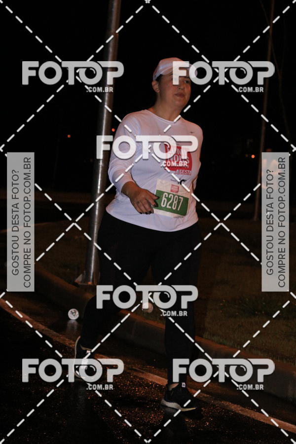 Buy your photos of the eventLuminous Run on Fotop