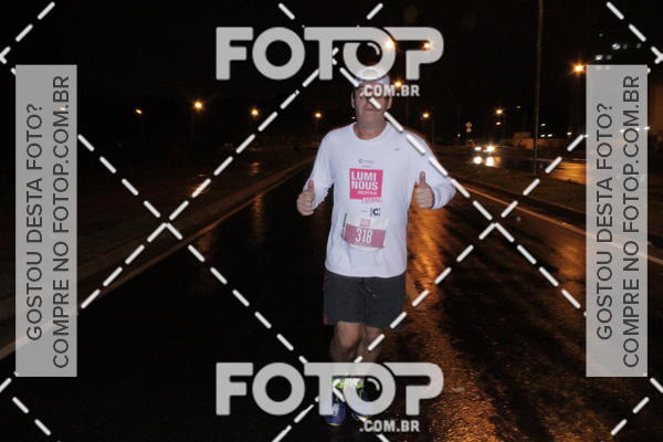 Buy your photos of the eventLuminous Run on Fotop
