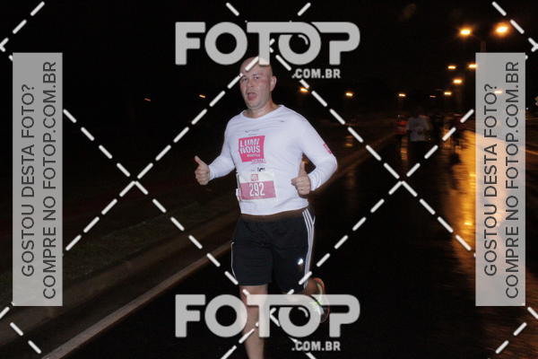 Buy your photos of the eventLuminous Run on Fotop