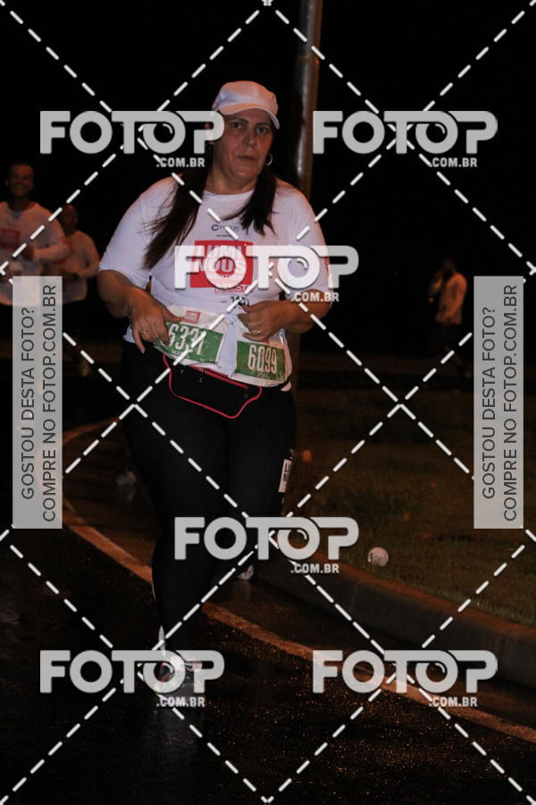 Buy your photos of the eventLuminous Run on Fotop