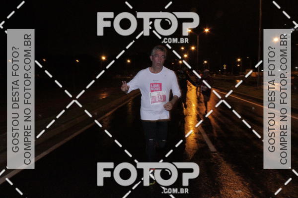 Buy your photos of the eventLuminous Run on Fotop
