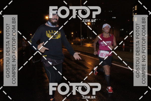 Buy your photos of the eventLuminous Run on Fotop