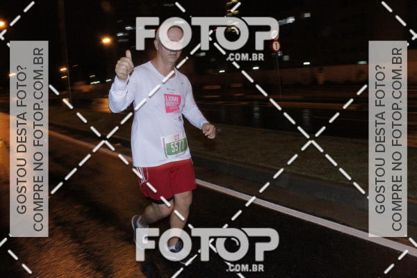 Buy your photos of the eventLuminous Run on Fotop