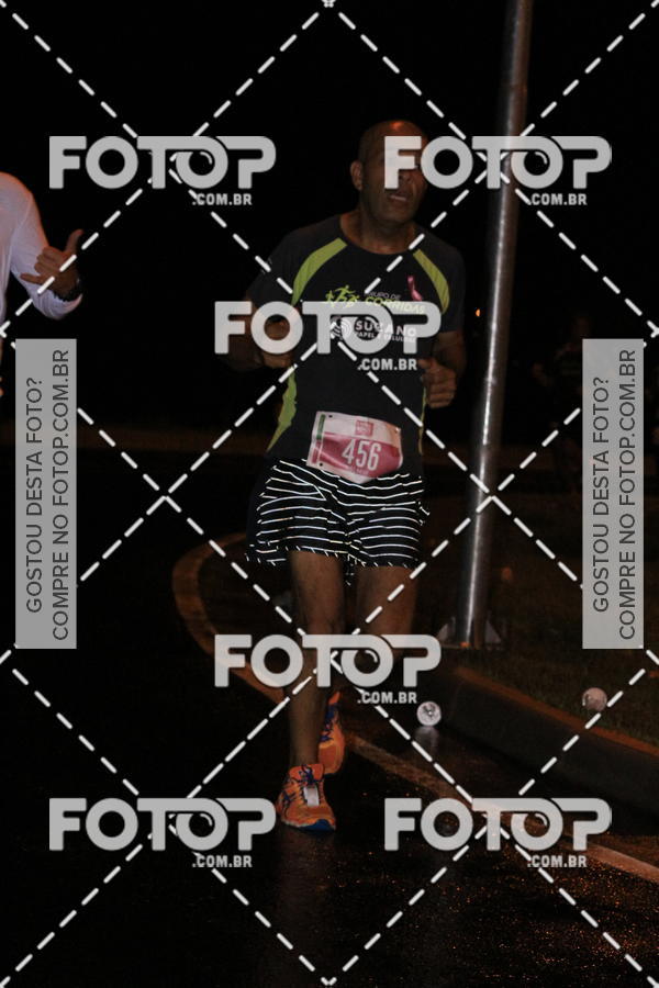 Buy your photos of the eventLuminous Run on Fotop