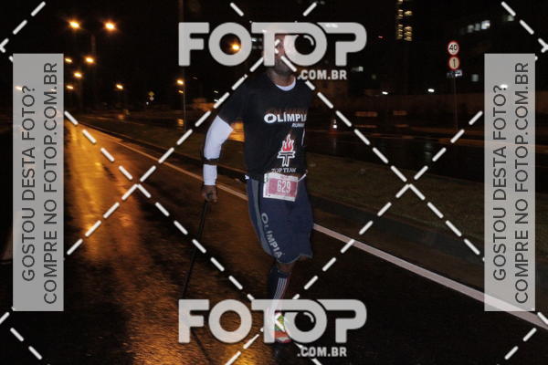 Buy your photos of the eventLuminous Run on Fotop