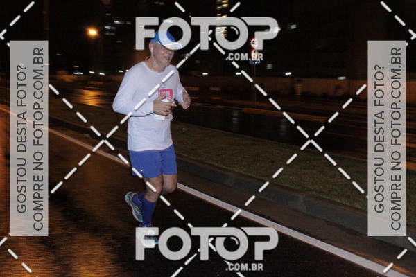 Buy your photos of the eventLuminous Run on Fotop