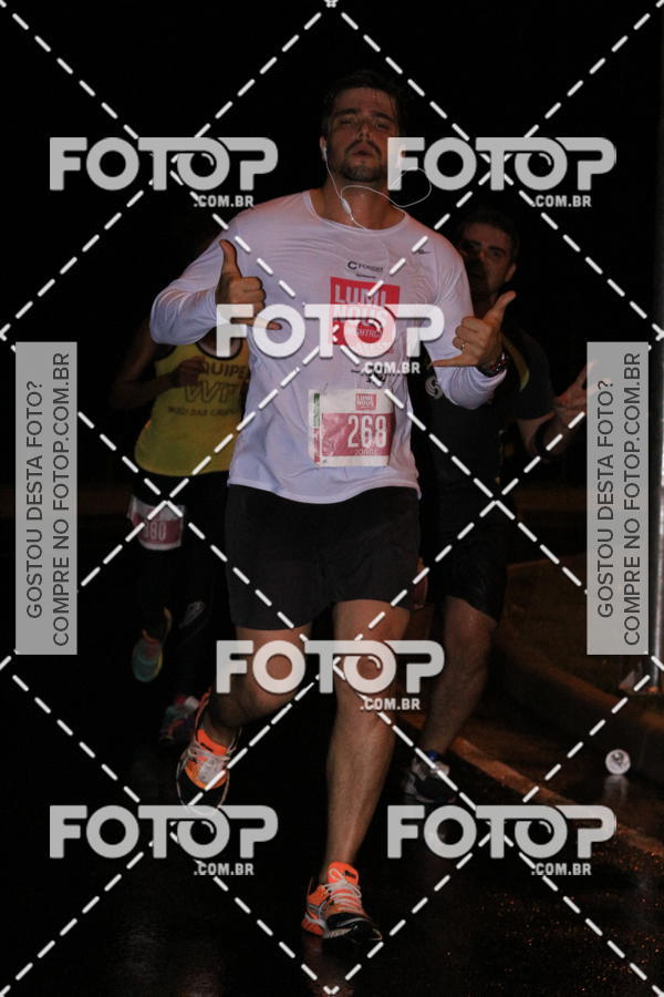 Buy your photos of the eventLuminous Run on Fotop