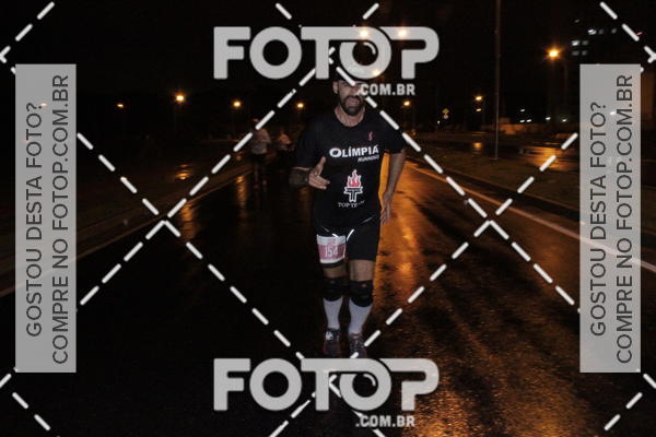 Buy your photos of the eventLuminous Run on Fotop