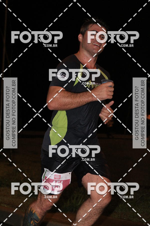 Buy your photos of the eventLuminous Run on Fotop