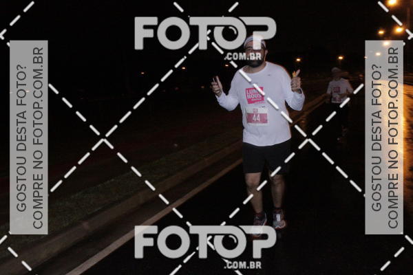 Buy your photos of the eventLuminous Run on Fotop