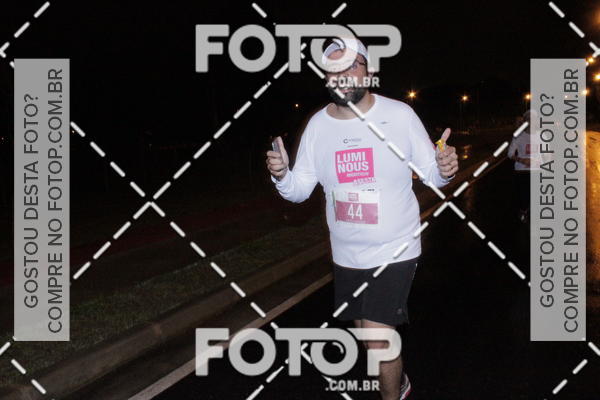 Buy your photos of the eventLuminous Run on Fotop