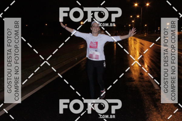 Buy your photos of the eventLuminous Run on Fotop
