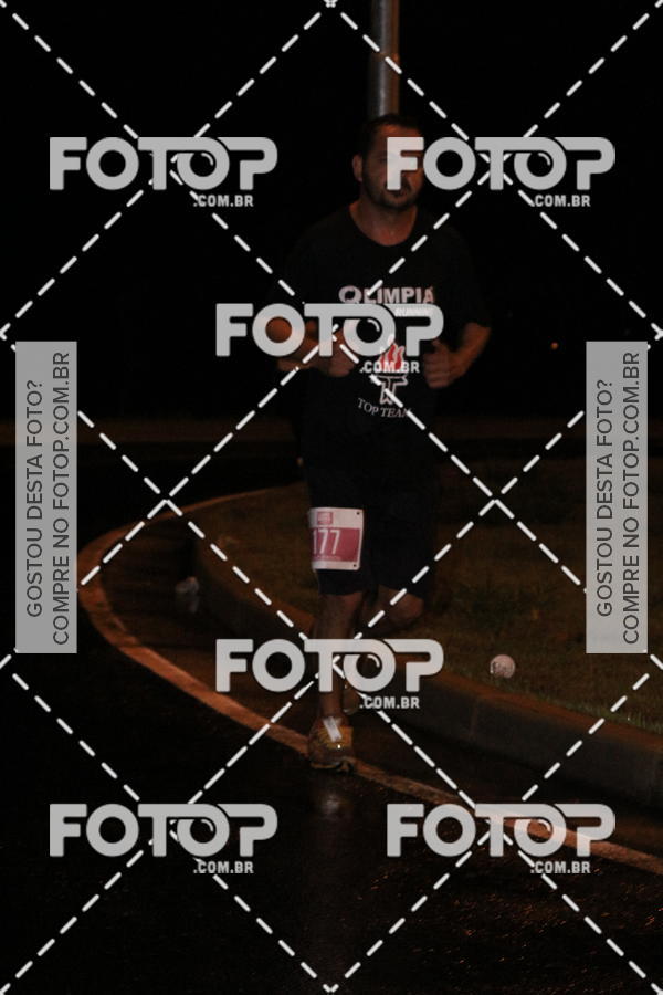 Buy your photos of the eventLuminous Run on Fotop