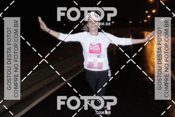 Buy your photos of the eventLuminous Run on Fotop