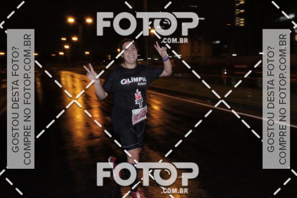 Buy your photos of the eventLuminous Run on Fotop