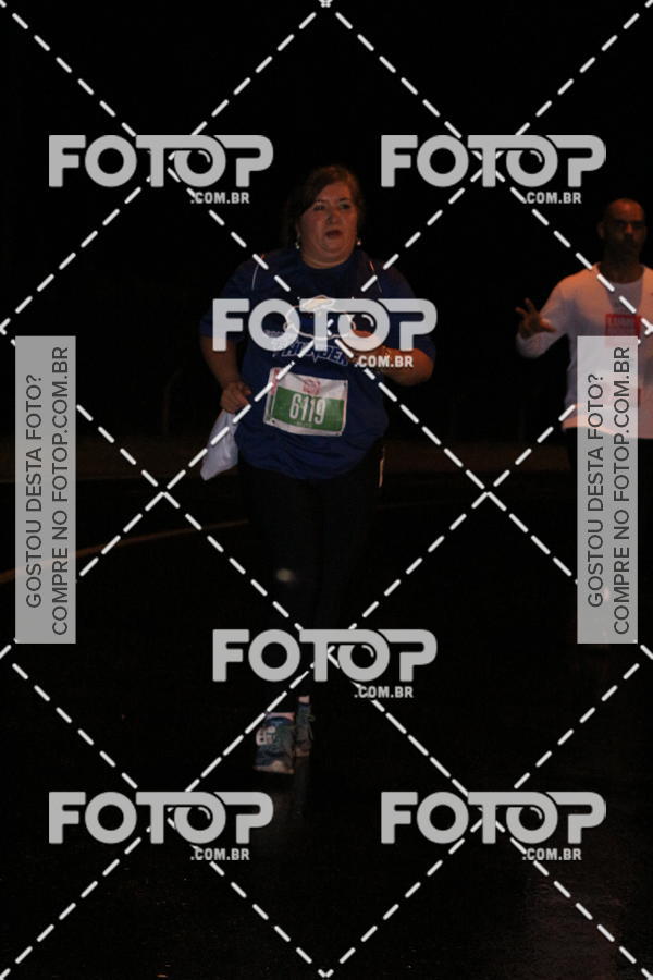 Buy your photos of the eventLuminous Run on Fotop
