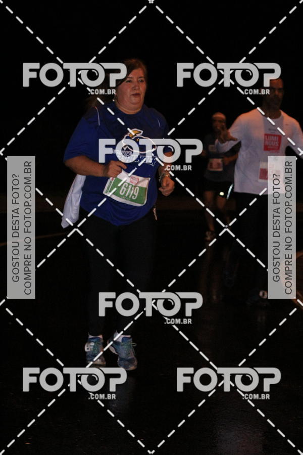 Buy your photos of the eventLuminous Run on Fotop