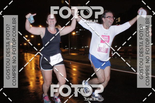 Buy your photos of the eventLuminous Run on Fotop