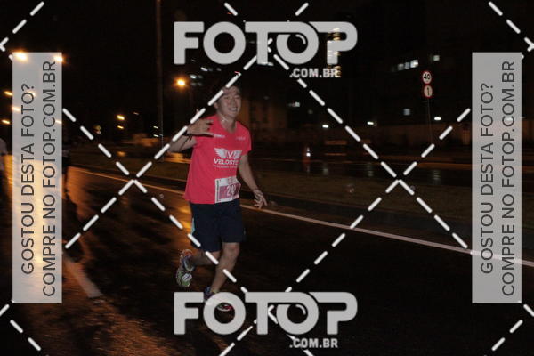 Buy your photos of the eventLuminous Run on Fotop