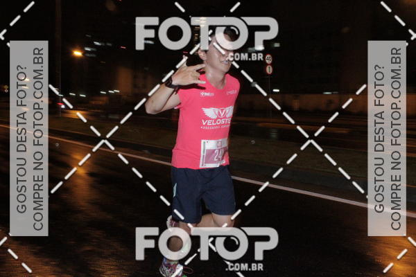 Buy your photos of the eventLuminous Run on Fotop