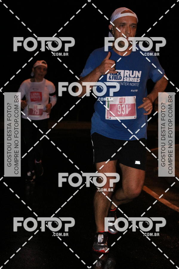 Buy your photos of the eventLuminous Run on Fotop