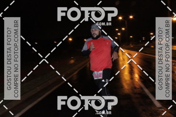 Buy your photos of the eventLuminous Run on Fotop