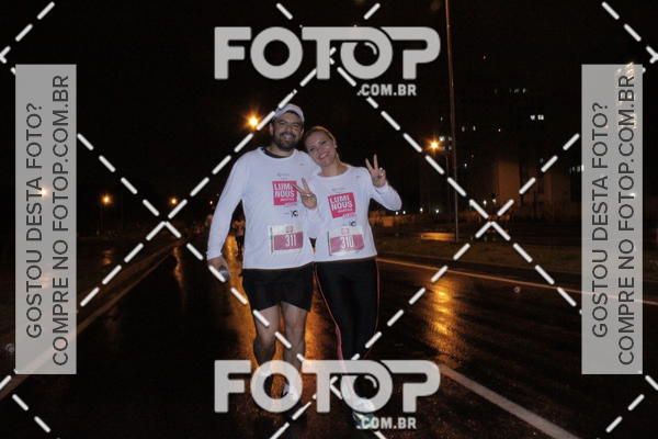 Buy your photos of the eventLuminous Run on Fotop