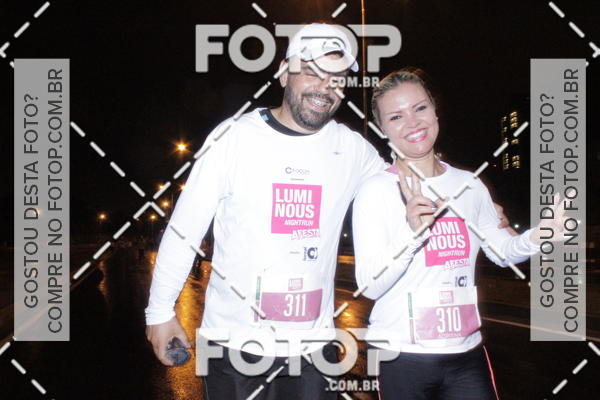 Buy your photos of the eventLuminous Run on Fotop