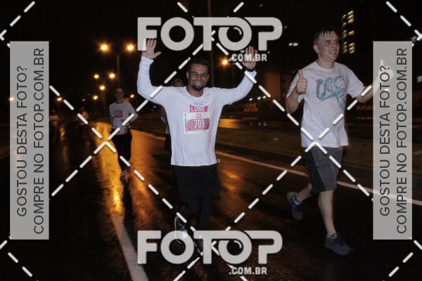 Buy your photos of the eventLuminous Run on Fotop