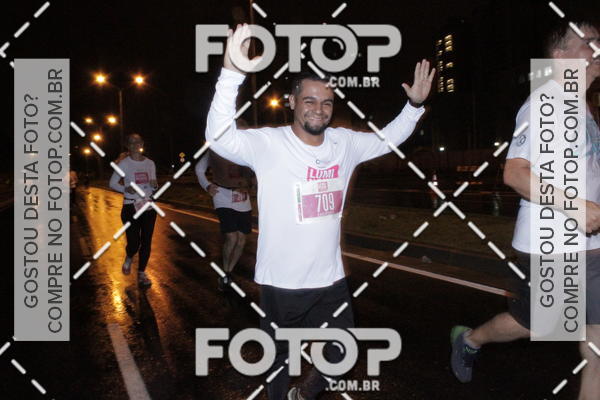 Buy your photos of the eventLuminous Run on Fotop