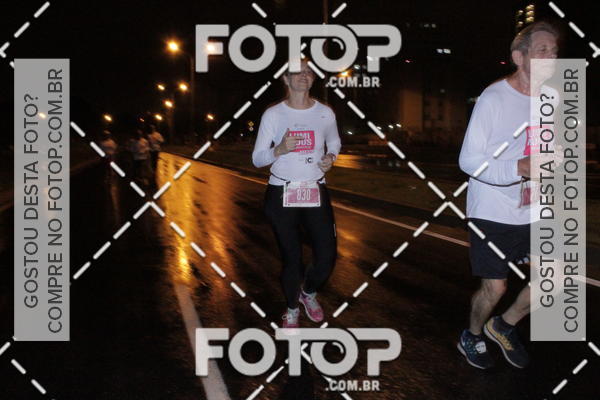 Buy your photos of the eventLuminous Run on Fotop