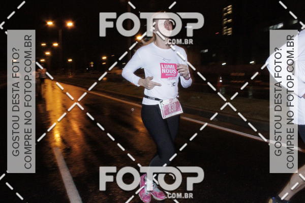 Buy your photos of the eventLuminous Run on Fotop