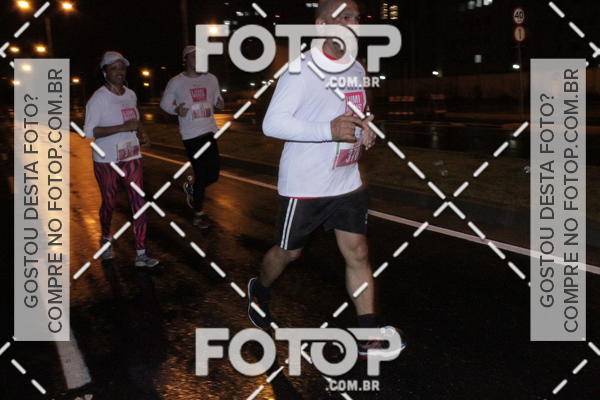 Buy your photos of the eventLuminous Run on Fotop