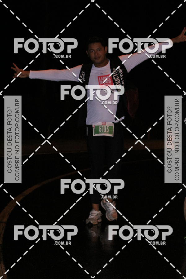 Buy your photos of the eventLuminous Run on Fotop