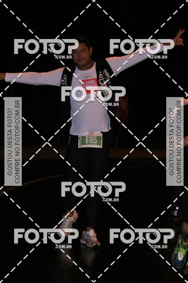 Buy your photos of the eventLuminous Run on Fotop