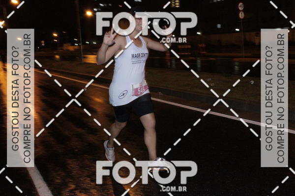Buy your photos of the eventLuminous Run on Fotop