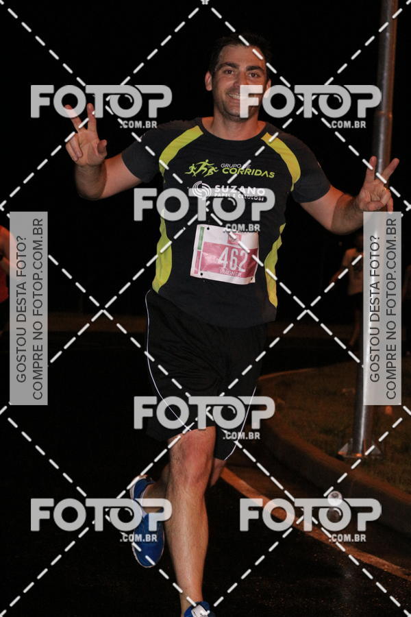 Buy your photos of the eventLuminous Run on Fotop