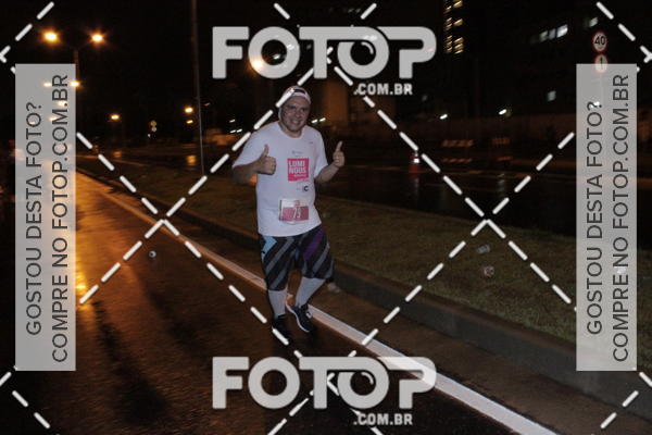 Buy your photos of the eventLuminous Run on Fotop
