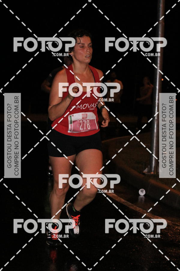 Buy your photos of the eventLuminous Run on Fotop