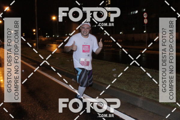 Buy your photos of the eventLuminous Run on Fotop