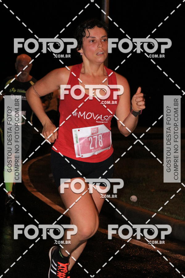Buy your photos of the eventLuminous Run on Fotop