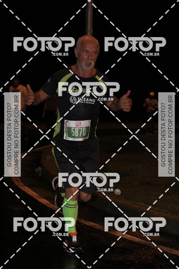 Buy your photos of the eventLuminous Run on Fotop